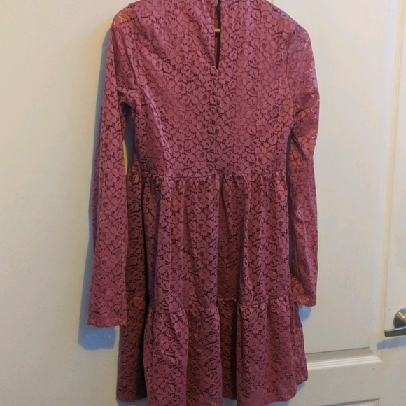 Dress - Picture 2 of 3